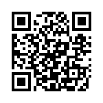 FPF2223 QRCode