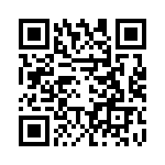 FPF2225_1D8 QRCode