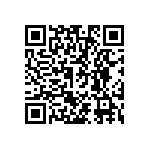 FPF2281BUCX_F130 QRCode