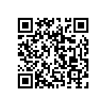 FPF2290BUCX_F130 QRCode