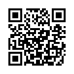 FPF2300MPX QRCode