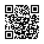 FPF2302MPX QRCode