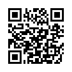 FPF2303MX_1D8 QRCode