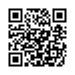 FPF2310MPX QRCode