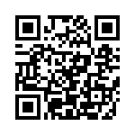 FPF2313LMPX QRCode