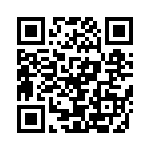 FPF2503_1D8 QRCode