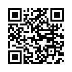 FPF2504 QRCode