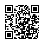 FPF2506 QRCode