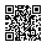 FPF2701MX QRCode