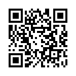 FPF2701MX_1D8 QRCode