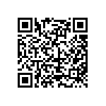 FPG-0B-302-CLAD52 QRCode