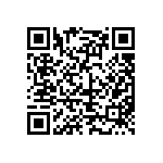 FPG-0B-304-CLAD52 QRCode