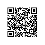 FPG-1B-305-CYCD72 QRCode