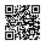 FPH QRCode