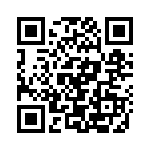 FPI QRCode