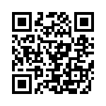 FPIHDUAL-FW QRCode