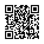 FPIHDUAL-W QRCode