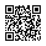 FPIQUAD-FW QRCode