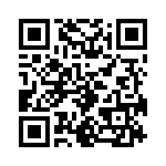 FPISINGLE-SS QRCode