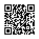 FPITRIPLE-FW QRCode