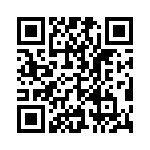 FPITRIPLE-W QRCode