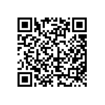 FPJ-0B-305-CLLD42 QRCode