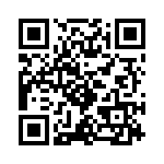 FPM-W QRCode