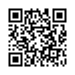 FPMDUAL-FW QRCode