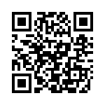 FPMIFS-I QRCode