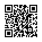 FPMIFS-W QRCode