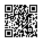 FPMSINGLE-W QRCode