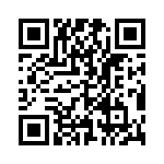 FPMTRIPLE-FW QRCode