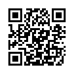 FPN330 QRCode