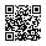 FPN630A QRCode