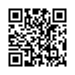 FPN660A_D26Z QRCode