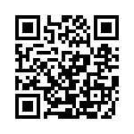 FPN660A_D75Z QRCode