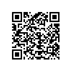 FPP145BH20238BJ1 QRCode