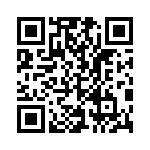 FPQUAD-SS QRCode