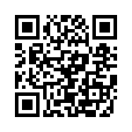 FPR2A-0R05F1 QRCode