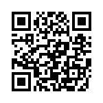 FPR2A-0R25F1 QRCode