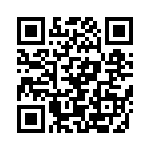 FPR2A-0R2F1 QRCode