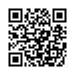 FPR2A-0R36F1 QRCode