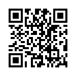 FPR2A-0R3F1 QRCode