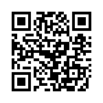 FPRMF4-I QRCode