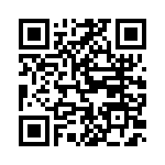 FPS-250 QRCode