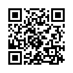 FPS-T QRCode