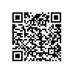 FPS060BH50136BJ1 QRCode