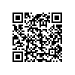 FPS080VY10236BJ1 QRCode