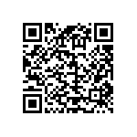 FPS080WL10136BH1 QRCode