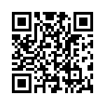 FPS2B-0R015F1 QRCode